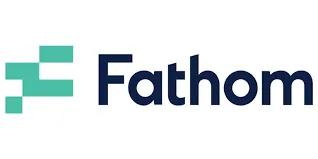Fathom