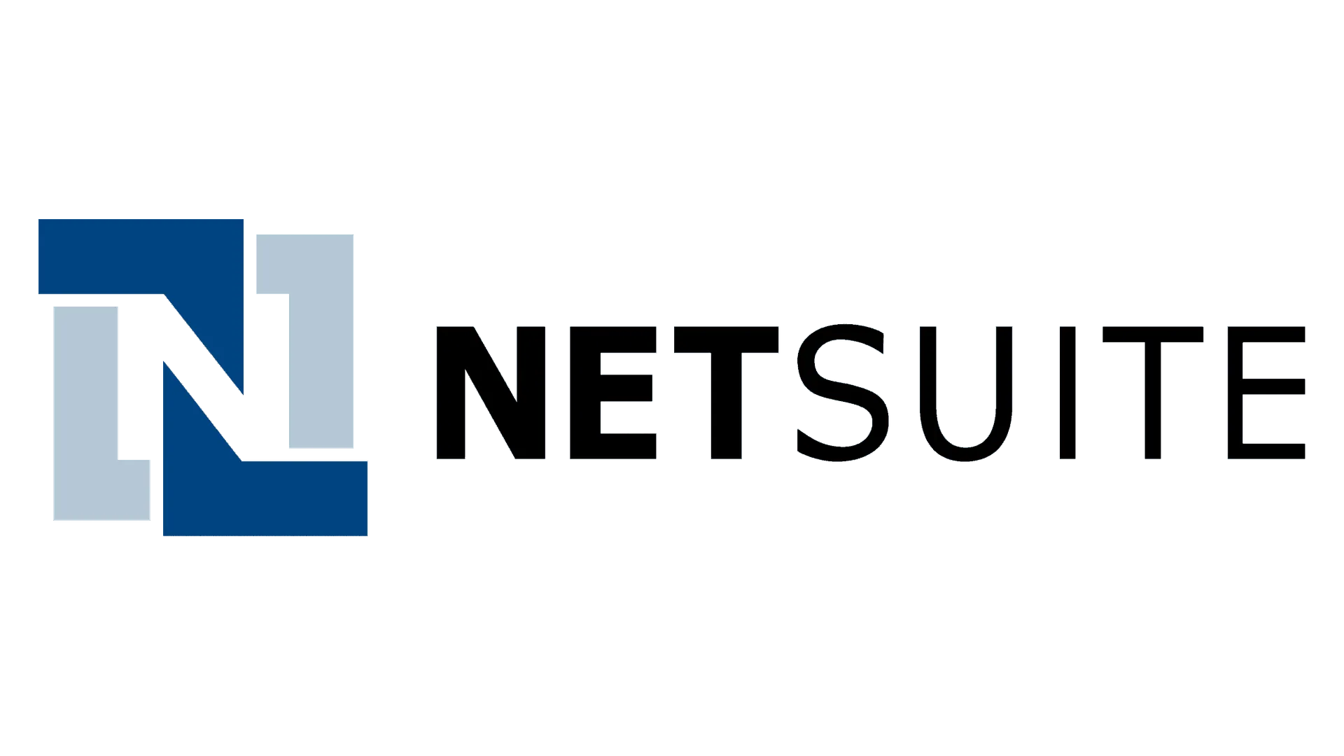 NetSuite
