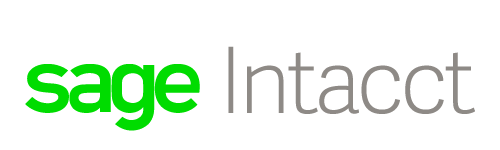 Sage Intacct